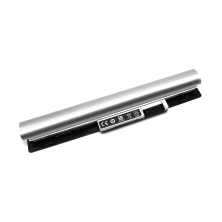 BATERÍA PARA PORTÁTIL HP PAVILION 11 SERIES KP03 KP03036 729759-241