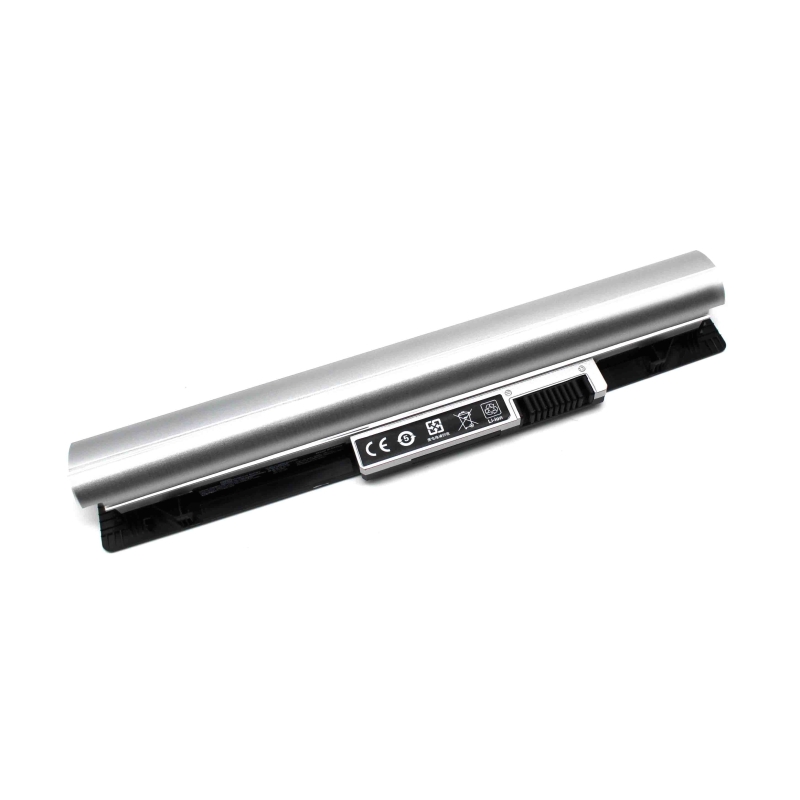 BATERÍA PARA PORTÁTIL HP PAVILION 11 SERIES KP03 KP03036 729759-241
