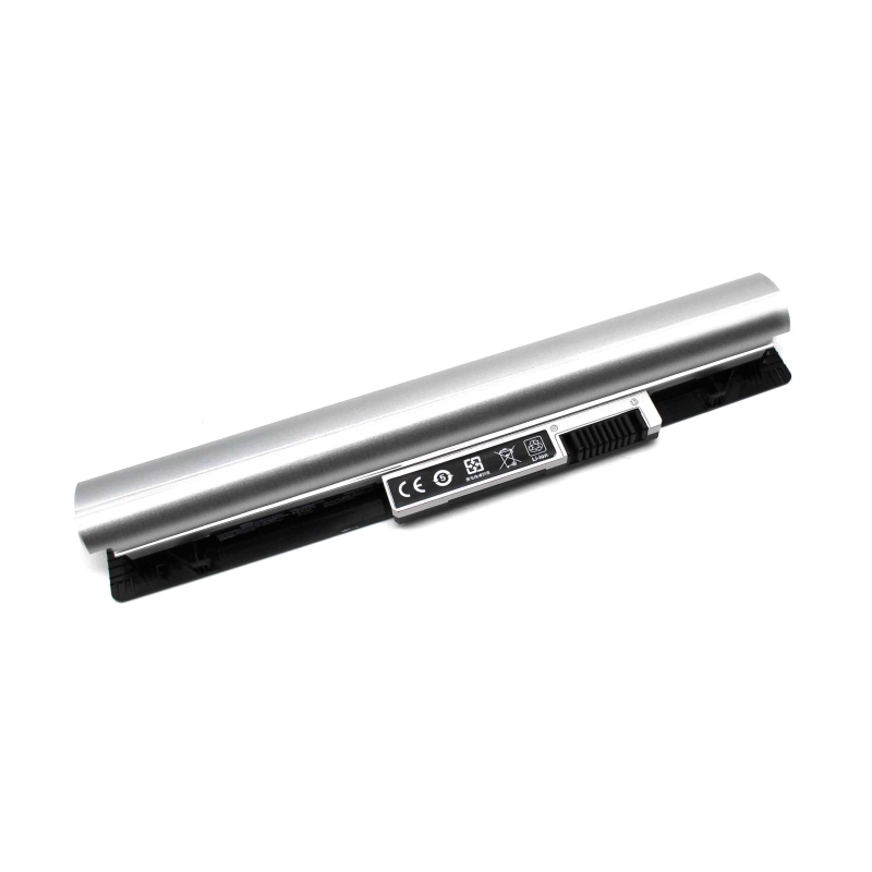 BATERIA PARA PORTATIL HP PAVILION 11 SERIES KP03 KP03036 729759-241