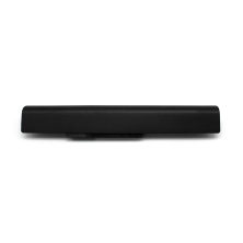 BATERÍA PARA PORTÁTIL HP PAVILION 11 SERIES KP03 KP03036 729759-241
