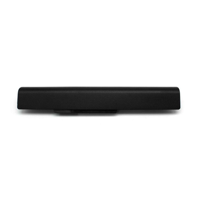 BATERÍA PARA PORTÁTIL HP PAVILION 11 SERIES KP03 KP03036 729759-241