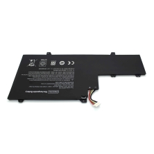 Batteria per laptop HP Elitebook x360 1030 G2 | OM03XL