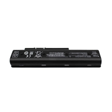 Batteria per laptop HP Envy 17-N000 | HSTNN-PB6L