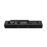 BATERIA PARA PORTATIL HP ENVY 15-AE100 17-N000 17-N100NI HSTNN-PB6R HSTNN-PB6L