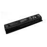 BATERIA PARA PORTATIL HP ENVY 15-AE100 17-N000 17-N100NI HSTNN-PB6R HSTNN-PB6L