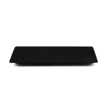 Batteria per laptop HP Envy 17-N000 | HSTNN-PB6L
