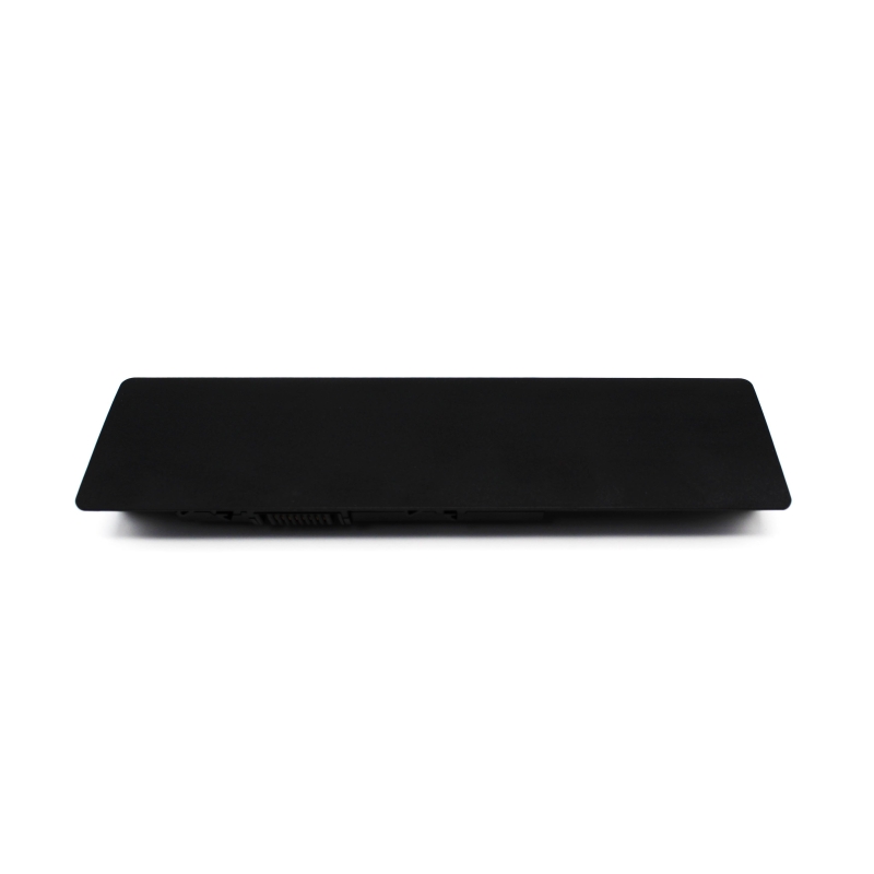 Batteria per laptop HP Envy 17-N000 | HSTNN-PB6L