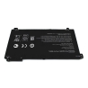 BATERIA PARA PORTÁTIL HP PROBOOK X360 11 G3 RU03XL RU03048XL L12717-541 L12791-855