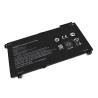 BATERIA PARA PORTÁTIL HP PROBOOK X360 11 G3 RU03XL RU03048XL L12717-541 L12791-855