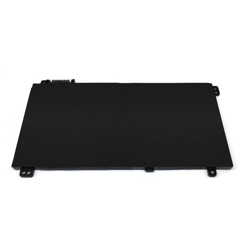 BATERIA PARA PORTÁTIL HP PROBOOK X360 11 G3 RU03XL RU03048XL L12717-541 L12791-855