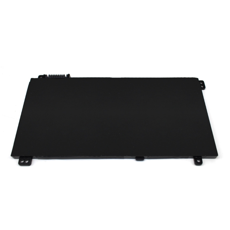 BATERÍA PARA PORTÁTIL HP PROBOOK X360 11 G3 RU03XL RU03048XL L12717-541 L12791-855