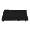 BATERIA PARA PORTÁTIL HP PROBOOK X360 11 G3 RU03XL RU03048XL L12717-541 L12791-855