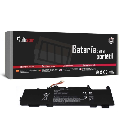 BATERÍA PARA PORTÁTIL HP ELITEBOOK 840 G5 840 G6 735 G5 740 G5 SS03XL