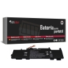 BATERIA PARA PORTATIL HP ELITEBOOK 840 G5 840 G6 735 G5 740 G5 SS03XL