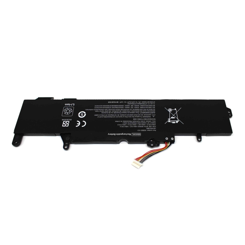 BATERIA PARA PORTATIL HP ELITEBOOK 840 G5 840 G6 735 G5 740 G5 SS03XL