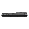 BATERIA PARA PORTATIL HP PAVILION DV7-1000 SERIES | DV7-3025SS