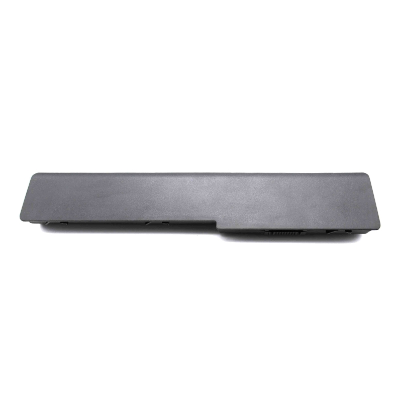 BATERIA PARA PORTATIL HP PAVILION DV7-1000 SERIES | DV7-3025SS