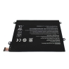 BATERIA PARA PORTÁTIL HP X2 210 G2 SW02XL 859517-855