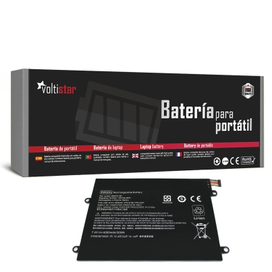 BATERÍA PARA PORTÁTIL HP X2 210 G2 SW02XL 859517-855