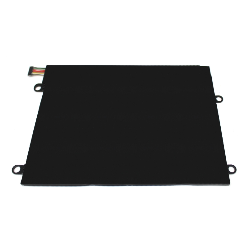 BATERIA PARA PORTÁTIL HP X2 210 G2 SW02XL 859517-855