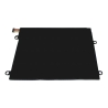 BATERIA PARA PORTÁTIL HP X2 210 G2 SW02XL 859517-855