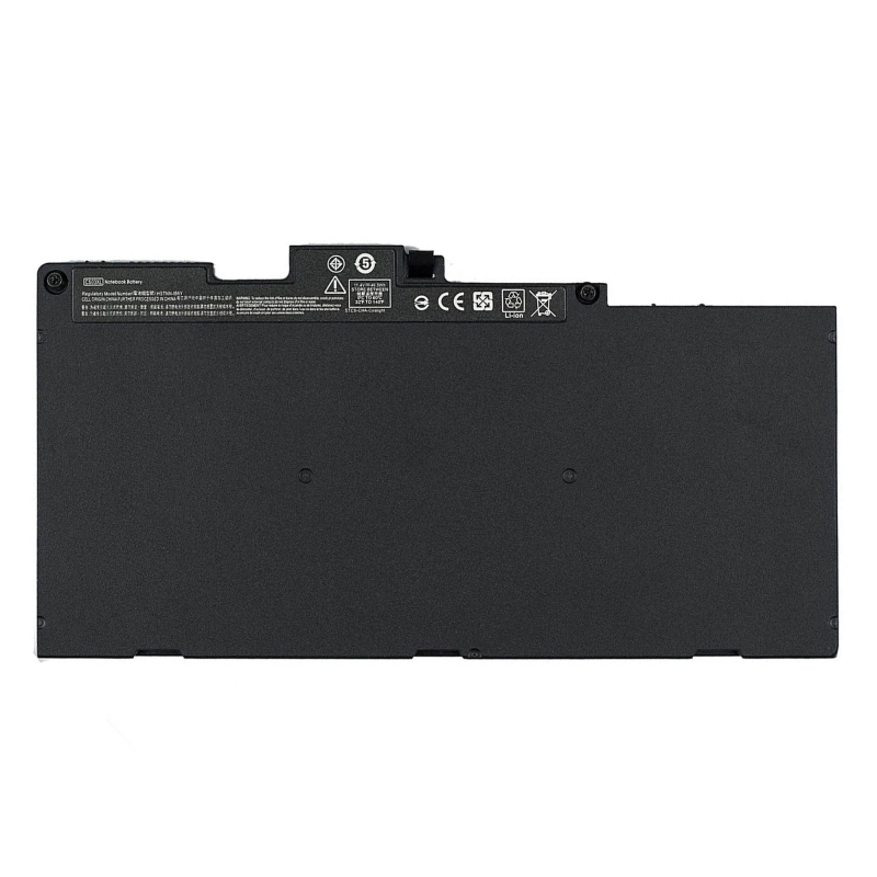 BATERIA PARA PORTATIL HP ELITEBOOK 840 G4 850 850 G3 850 G4 CS03XL