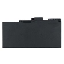 BATERÍA PARA PORTÁTIL HP ELITEBOOK 840 G4 850 850 G3 850 G4 CS03XL