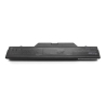 BATERIA PARA PORTATIL HP PROBOOK 4510S 535808-001 572032-001