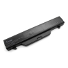 BATERIA PARA PORTATIL HP PROBOOK 4510S 535808-001 572032-001