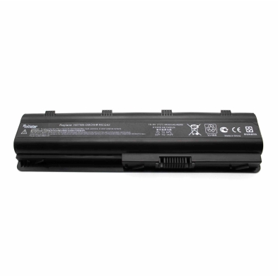 BATERÍA PARA PORTÁTIL HP G7-1000