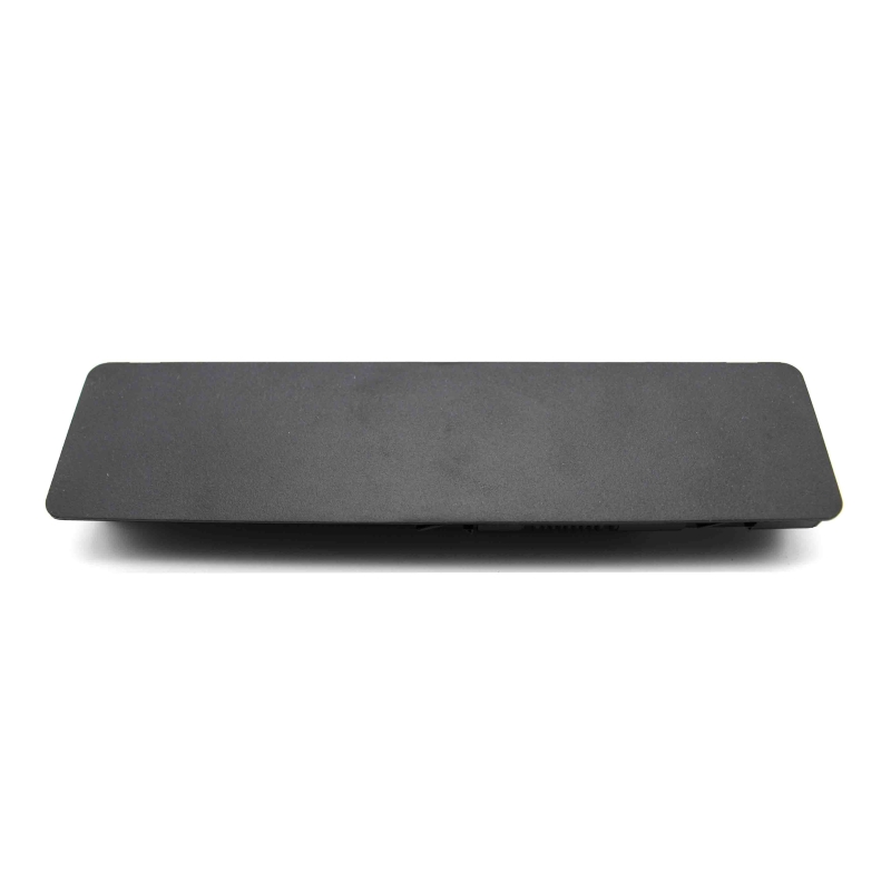 BATERIA PARA PORTATIL HP PAVILION DV6-1020ES