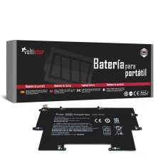 BATERIA PARA PORTÁTIL HP ELITEBOOK FOLIO G1 EO04XL HSTNN-IB7I E004XL 827927-1C1