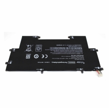 Batteria per laptop HP EliteBook Folio G1 | EO04XL-HSTNN-IB7I