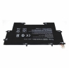 BATERÍA PARA PORTÁTIL HP ELITEBOOK FOLIO G1 EO04XL HSTNN-IB7I E004XL 827927-1C1