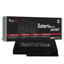 Batteria HP Pavilion Dm3, batteria Dm3-1000, batteria Dv4-3000