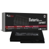 BATERIA PARA PORTATIL HP PAVILION DM3 DM3-1000 DV4-3000