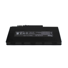 Batteria HP Pavilion Dm3, batteria Dm3-1000, batteria Dv4-3000
