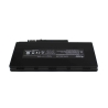 BATERIA PARA PORTATIL HP PAVILION DM3 DM3-1000 DV4-3000