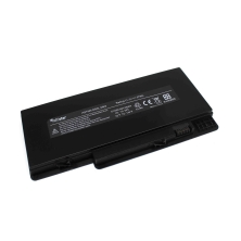 Batteria HP Pavilion Dm3, batteria Dm3-1000, batteria Dv4-3000