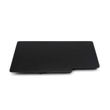 Batteria HP Pavilion Dm3, batteria Dm3-1000, batteria Dv4-3000