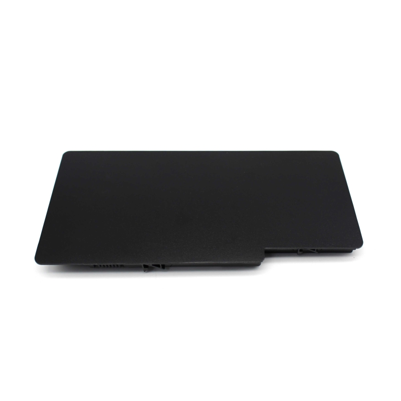 Batteria HP Pavilion Dm3, batteria Dm3-1000, batteria Dv4-3000