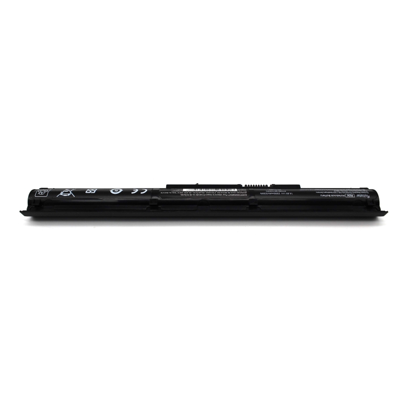 BATERIA PARA PORTATIL HP PROBOOK 450 450 G3 455 455 G3 470 470 G3 RI04 RIO4