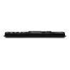 BATERIA PARA PORTATIL HP PROBOOK 450 450 G3 455 455 G3 470 470 G3 RI04 RIO4