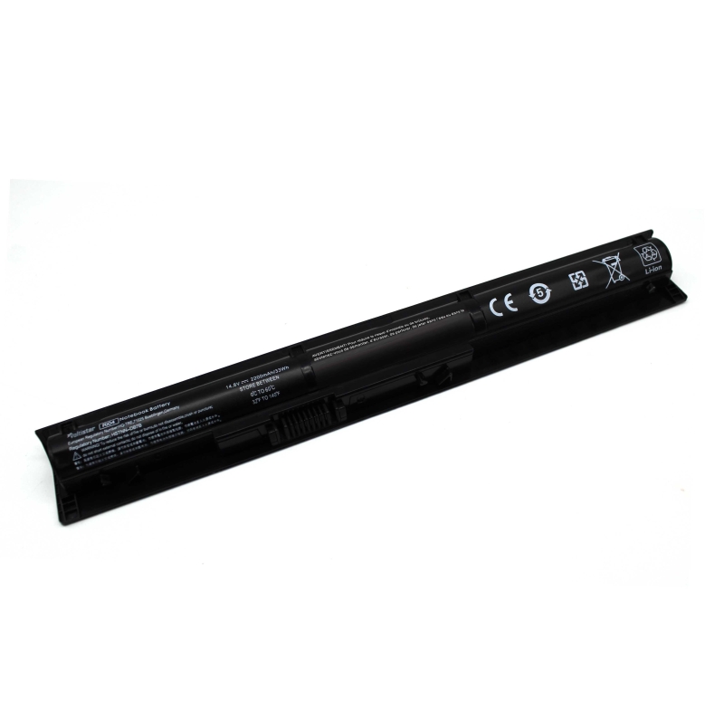 Batteria HP Probook 450, Batteria HP Probook 455 G3, RIO4, RI04