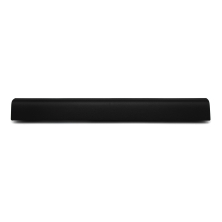 Batteria HP Probook 450, Batteria HP Probook 455 G3, RIO4, RI04