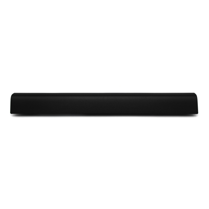 Batteria HP Probook 450, Batteria HP Probook 455 G3, RIO4, RI04