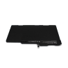 BATERIA PARA PORTATIL HP ELITEBOOK 840 G1 CM03XL HSTNN-IB4R 717376-001 E7U24AA