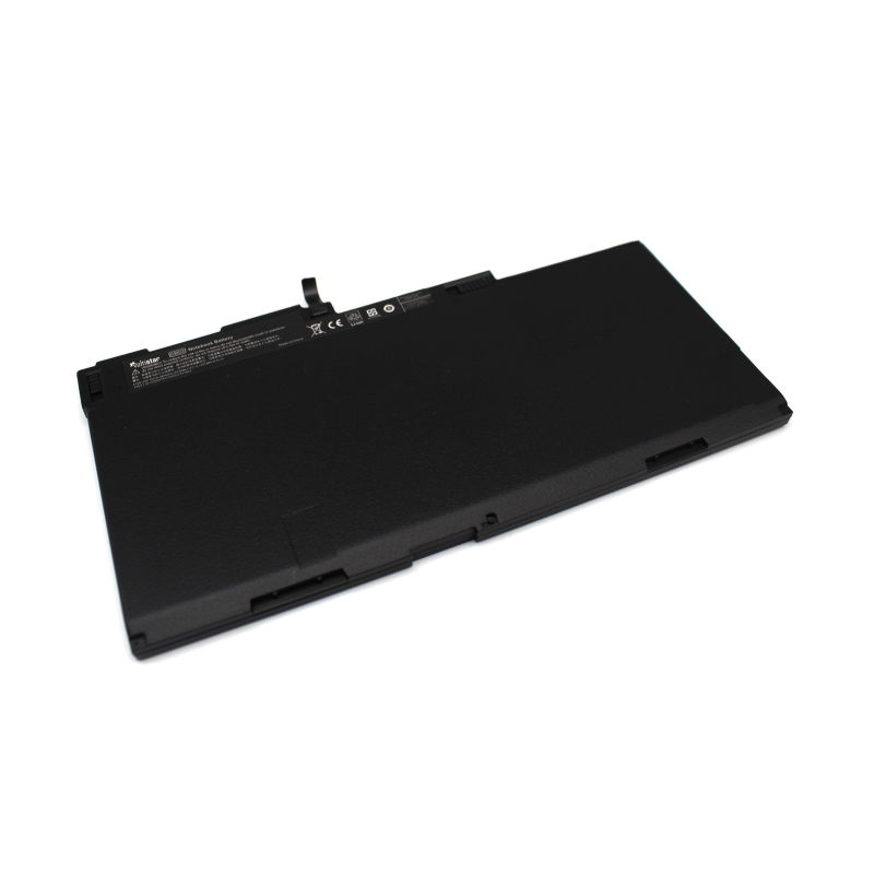 BATERIA PARA PORTATIL HP ELITEBOOK 840 G1 CM03XL HSTNN-IB4R 717376-001 E7U24AA