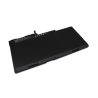 BATERIA PARA PORTATIL HP ELITEBOOK 840 G1 CM03XL HSTNN-IB4R 717376-001 E7U24AA