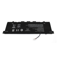 BATERIA PARA PORTÁTIL HP ENVY X360 13-AG0000 HSTNN-IB8K KC04XL L08496-855